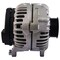 Wai Global Alternator, ALTVA IRIF 12V 140A CW, 140 Amp12 Volt, CW, 6Groove Pulley 11159N - alternate 8